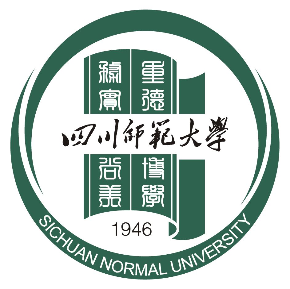 四川师范大学