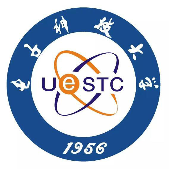 电子科技大学