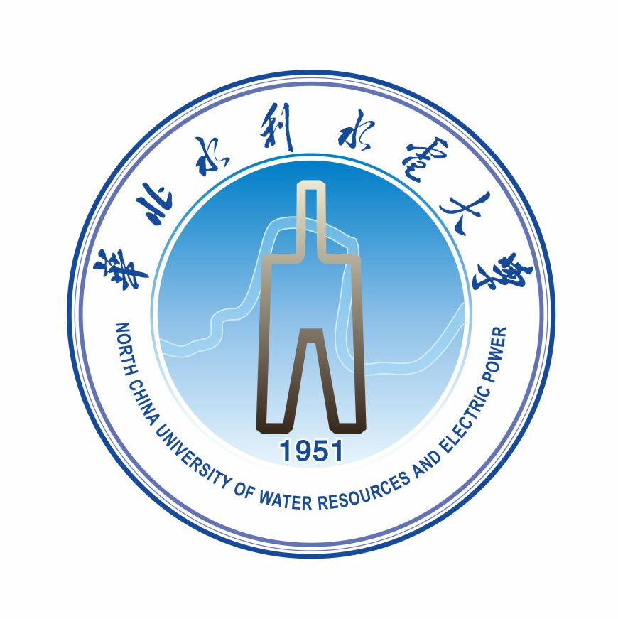 华北水利水电大学