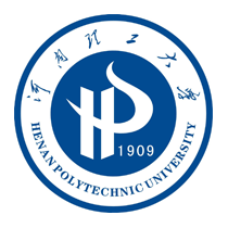 河南理工大学