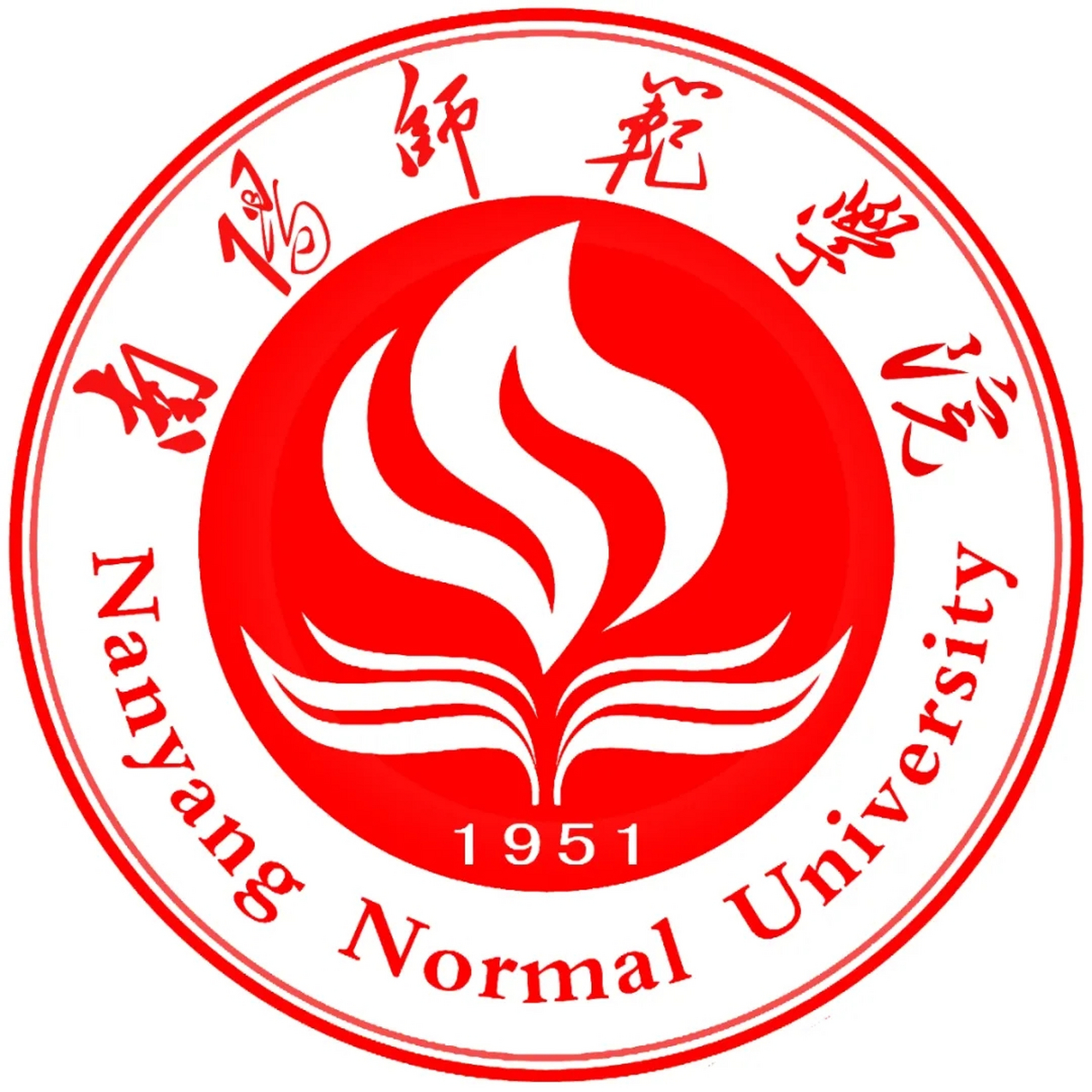 南阳师范学院