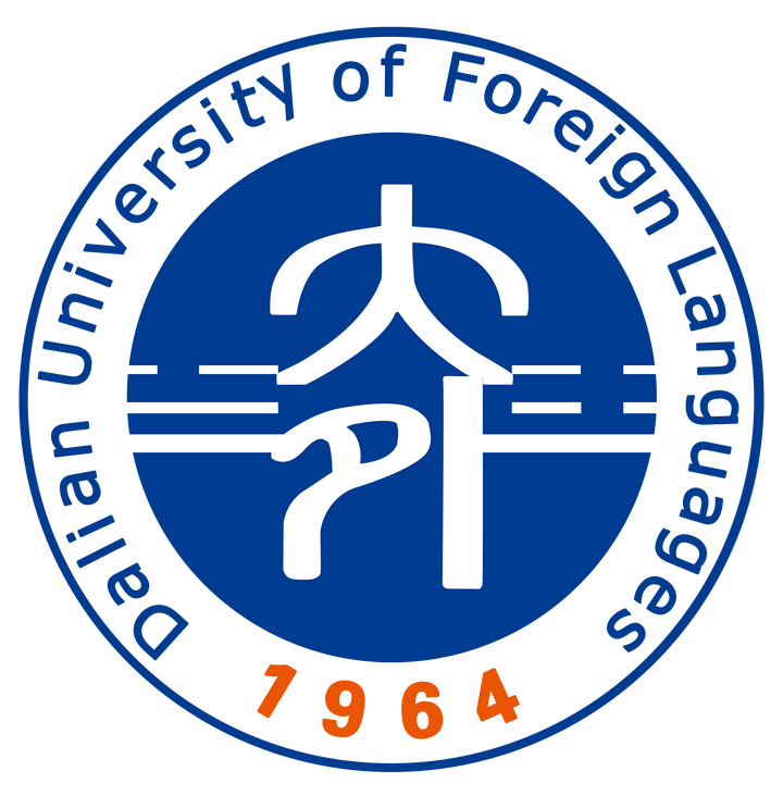 大连外国语大学