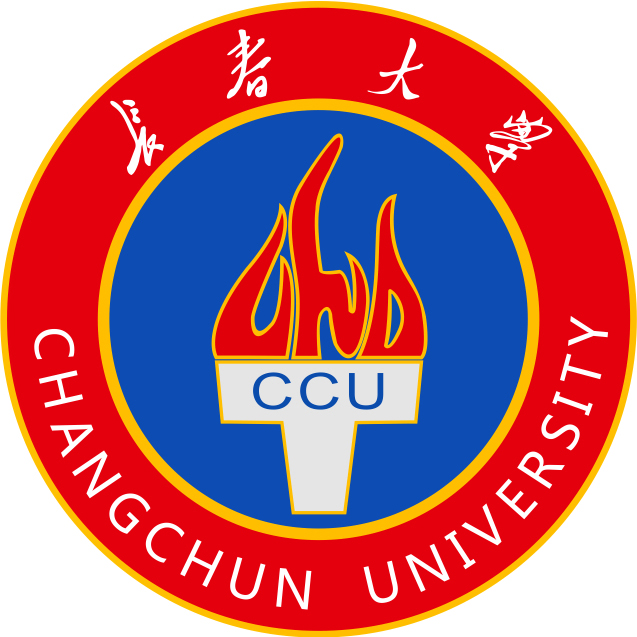 长春大学