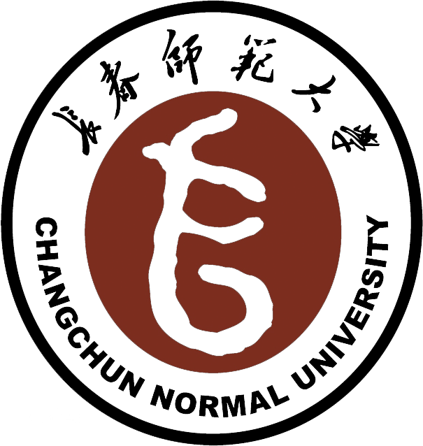 长春师范大学