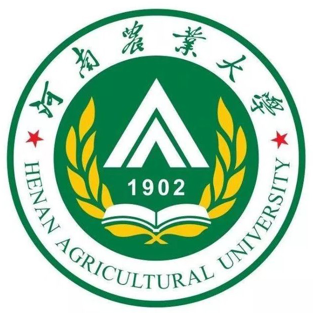 河南农业大学