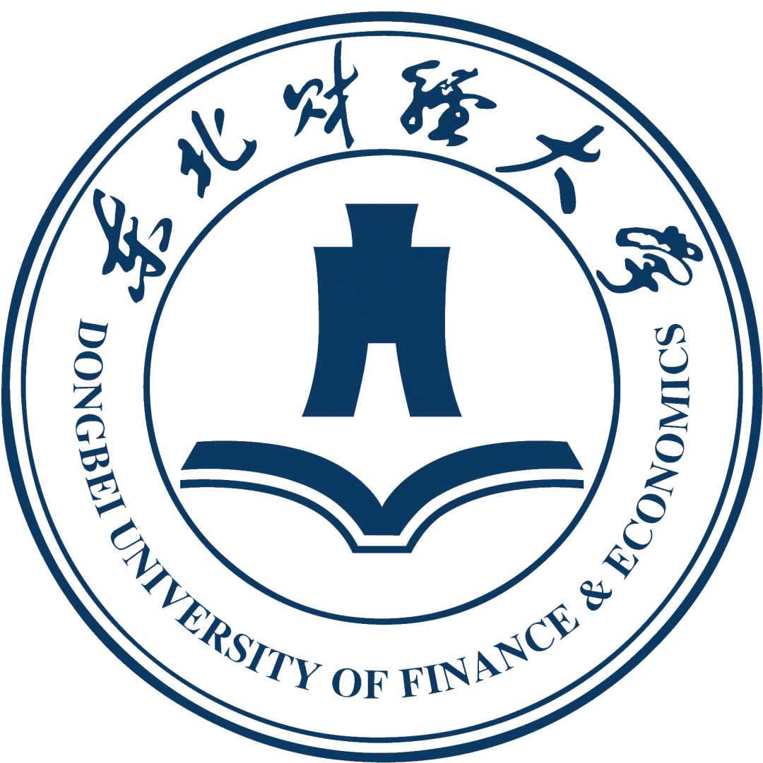 东北财经大学