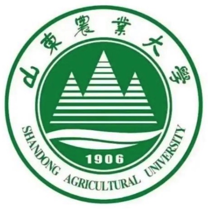 山东农业大学