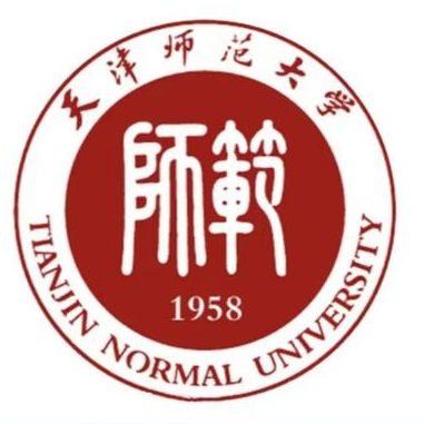 天津师范大学