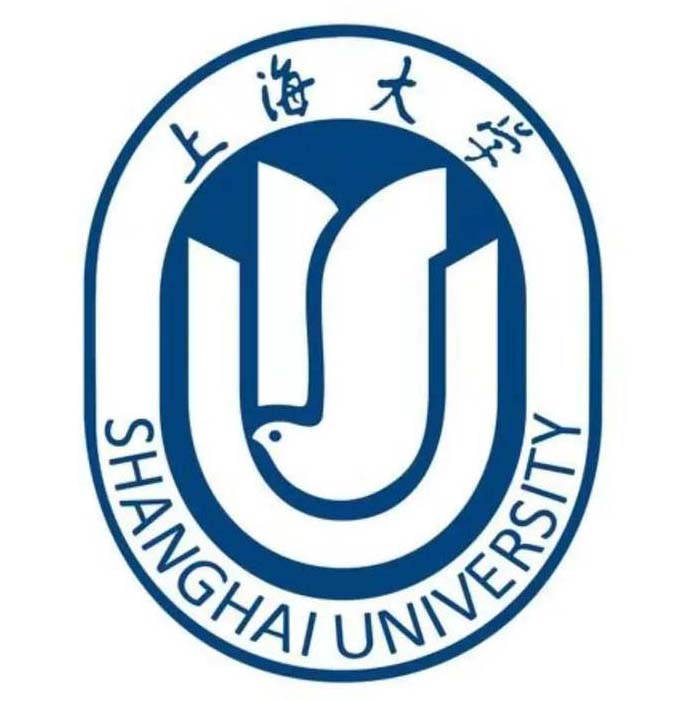 上海大学