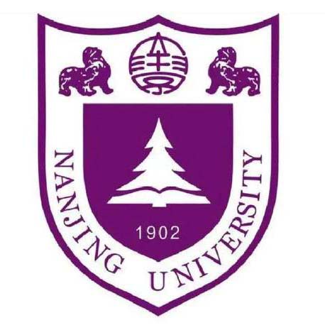 南京大学