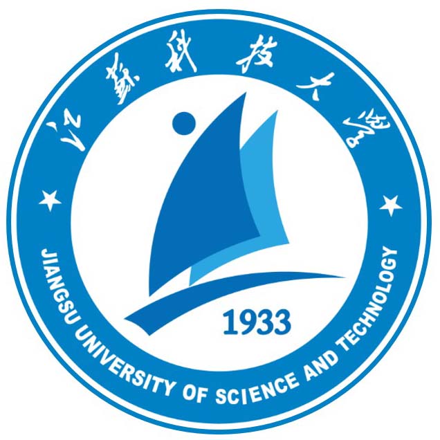 江苏科技大学