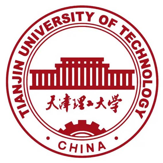 天津理工大学