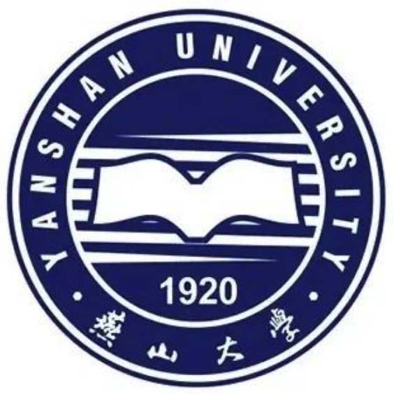 燕山大学