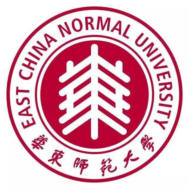 华东师范大学