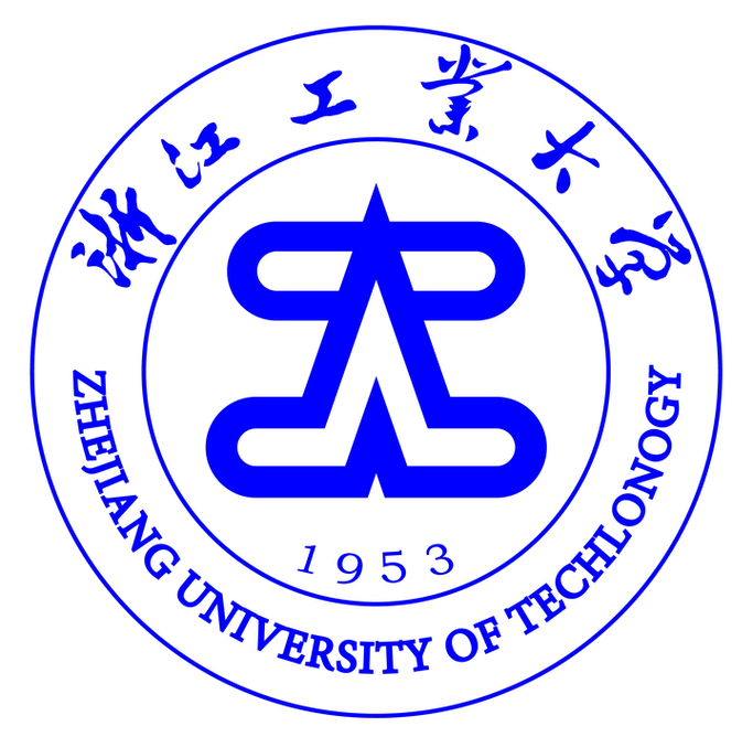浙江工业大学