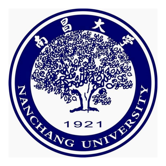 南昌大学