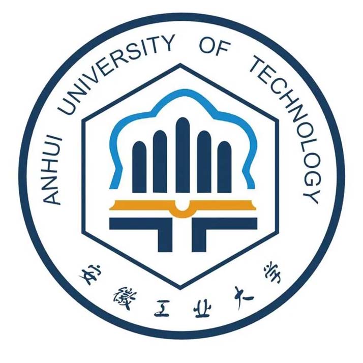 安徽工业大学