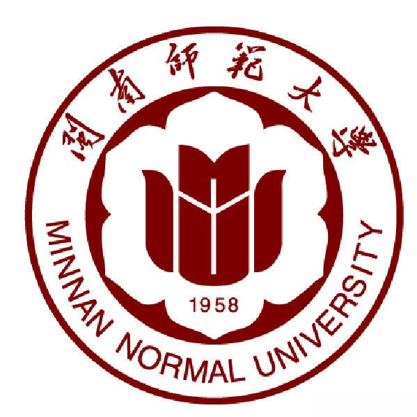 河南师范大学