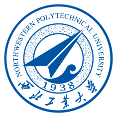 西北工业大学