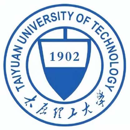 太原理工大学