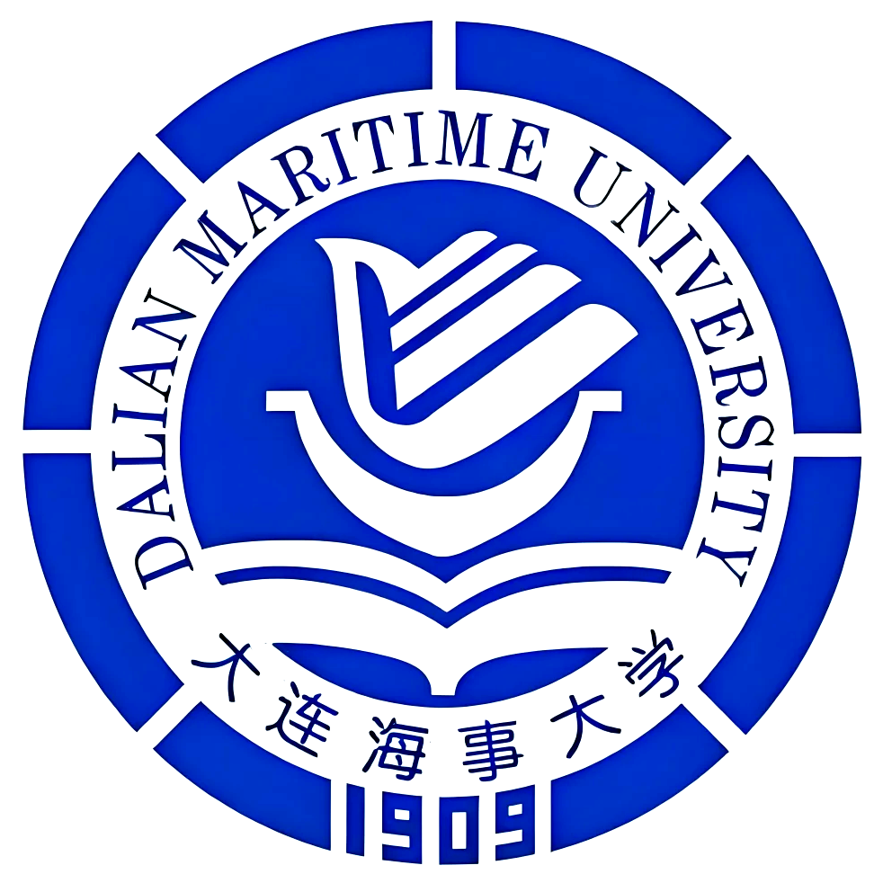 大连海事大学