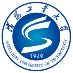 沈阳工业大学
