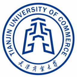 天津商业大学