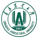 青岛农业大学