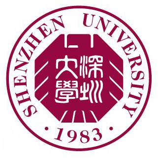 深圳大学