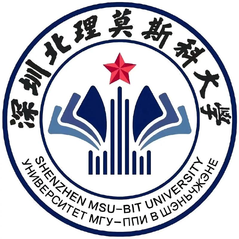 北京理工大学
