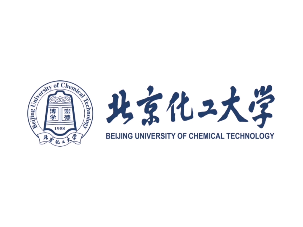 北京化工大学