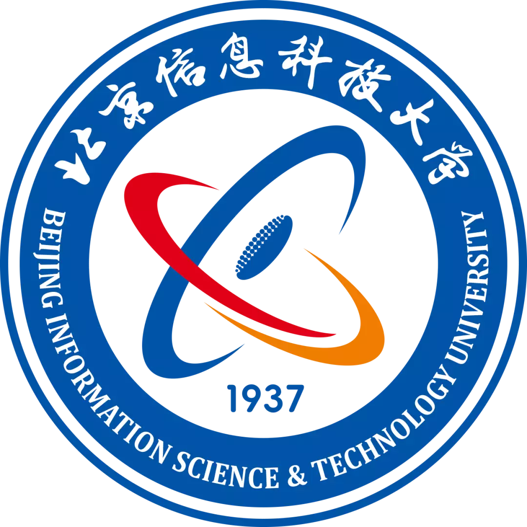 北京信息科技大学