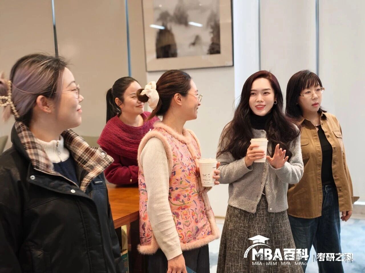 微信图片_2026-01-29_154253_160.jpg