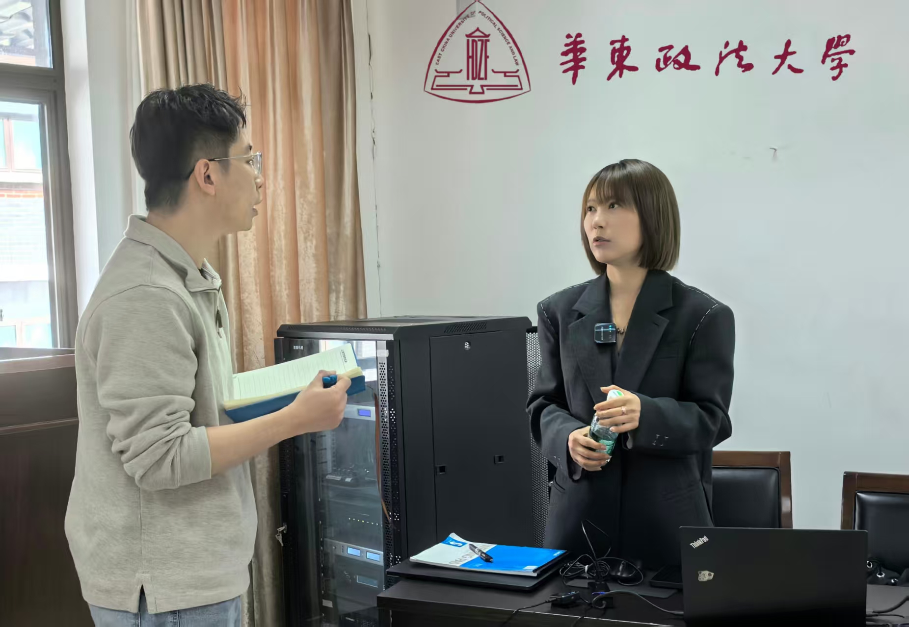 新公司法背景下商事合同的合规审查与履行