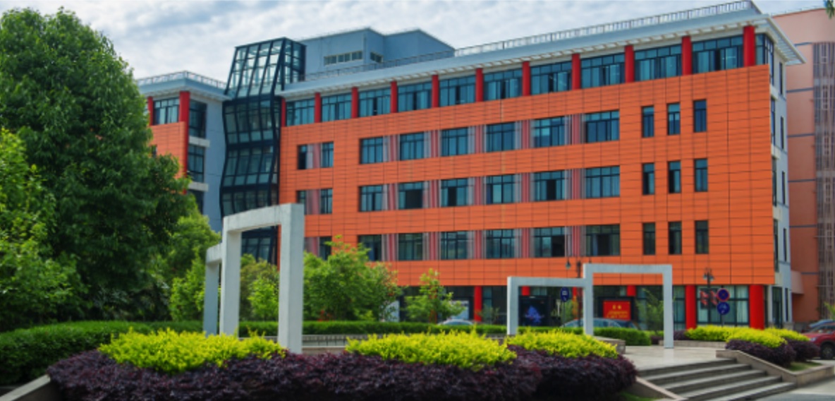 从边缘考生到博士录取：我的完整申博复盘