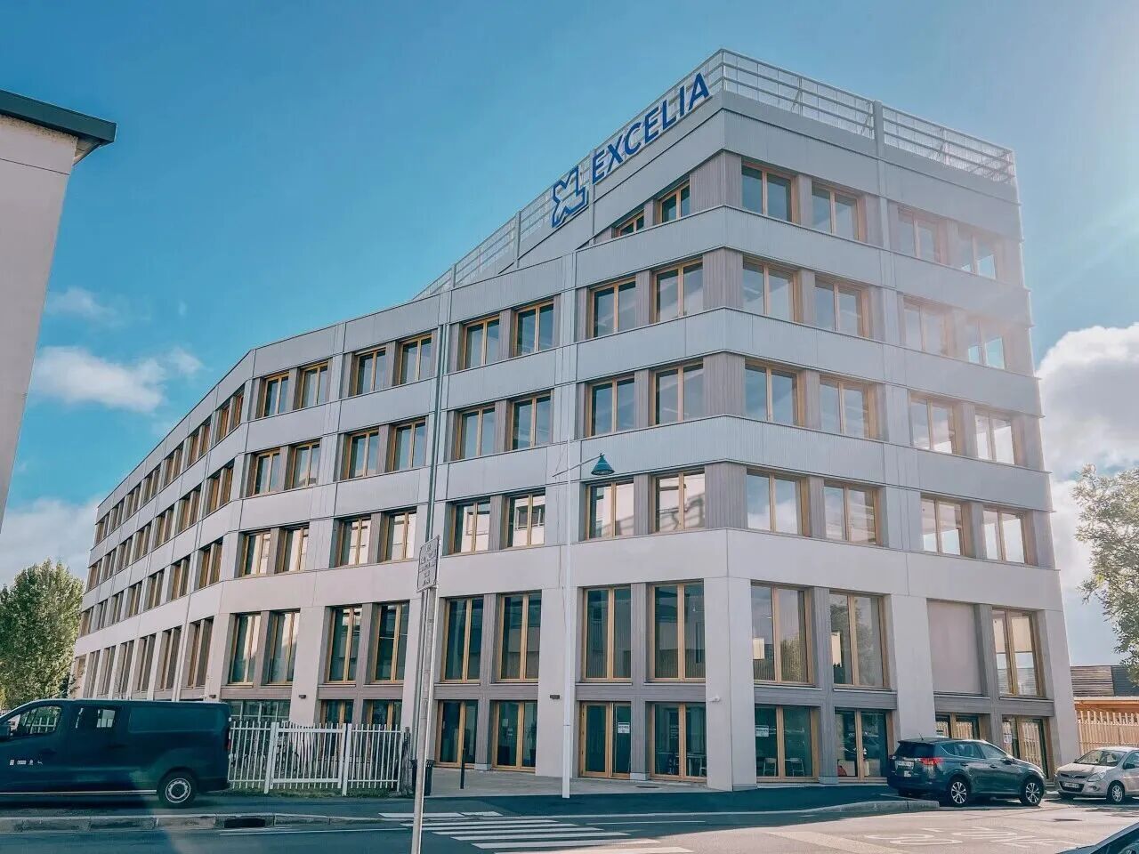 法国 Excelia 商学院.jpg