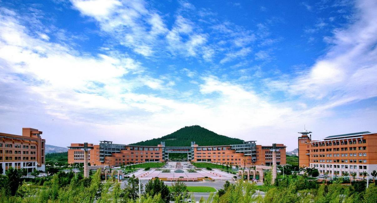山东建筑大学.png