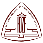 华东政法大学
