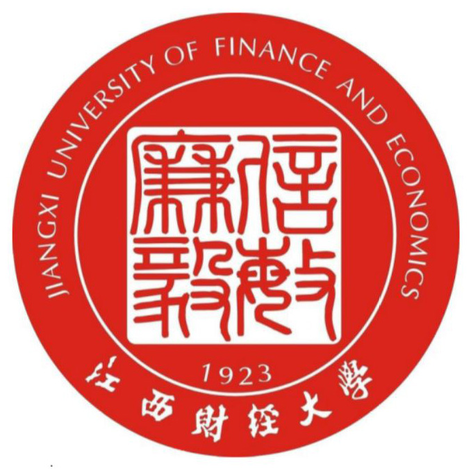 江西财经大学