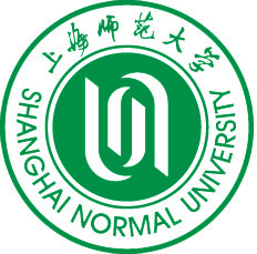 上海师范大学