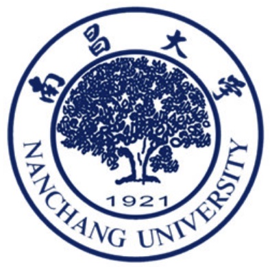 南昌大学