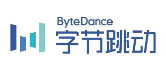 字节跳动