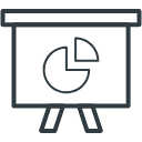 聚焦商业情景解密