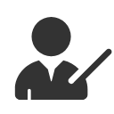 申硕考试专业辅导