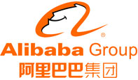 阿里巴巴集团