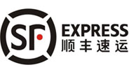 顺丰速运