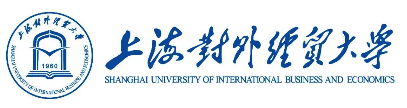 上海对外经贸大学