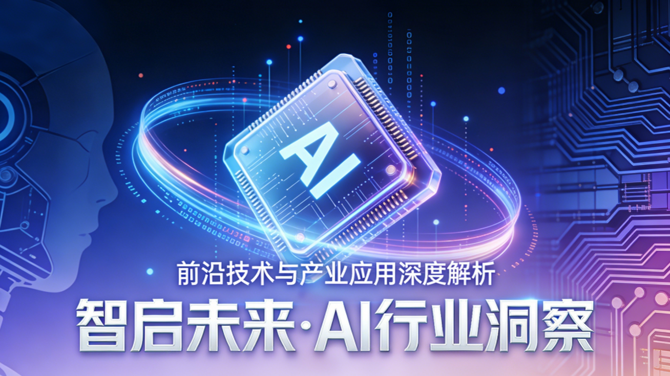 鸿鼎申研｜AI人才市场“杀疯”了，高薪、缺口全拉满