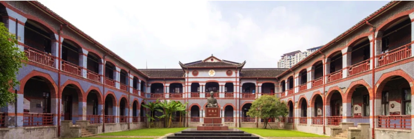 华东政法大学2026年法律博士专业学位研究生招生简章