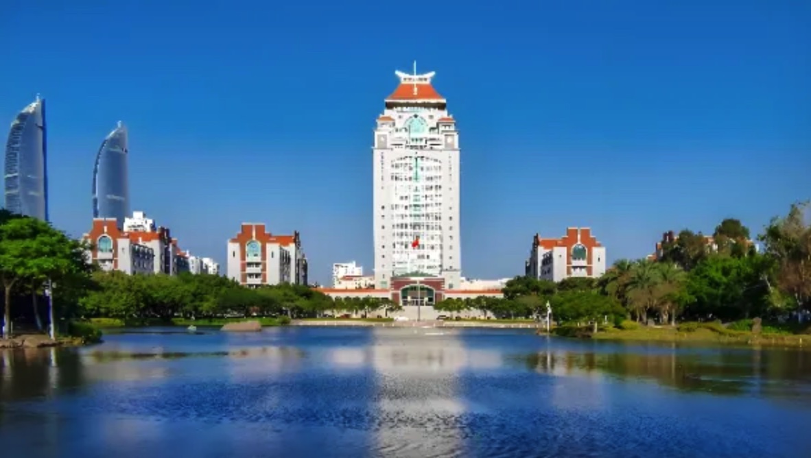 考博有道:厦门大学 2026年 博士二批招生,捡漏速冲!